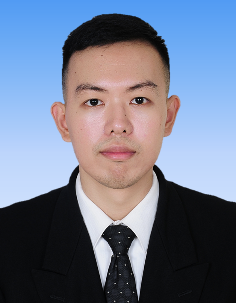 新澳门六合彩资料库