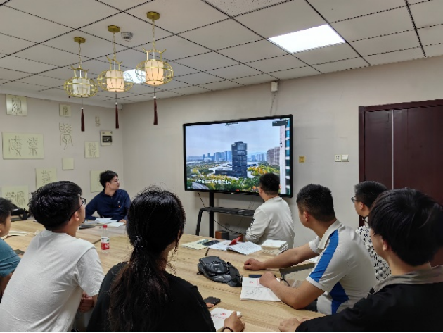 新澳门六合彩资料库