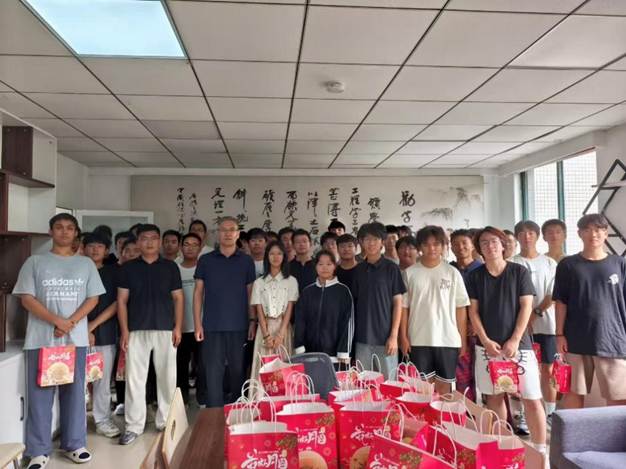 新澳门六合彩资料库