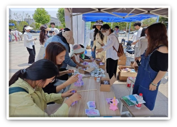 新澳门六合彩资料库