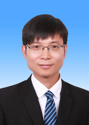 新澳门六合彩资料库