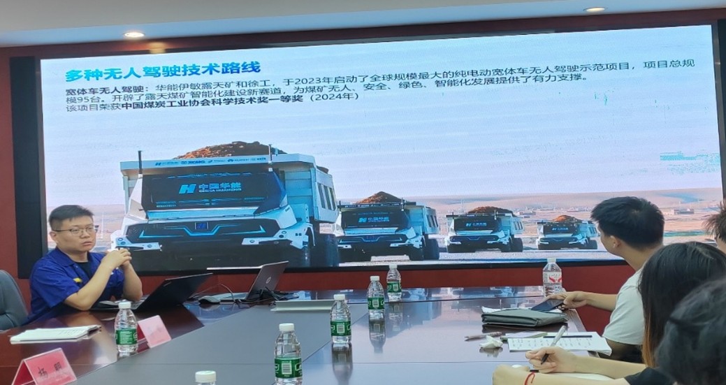 新澳门六合彩资料库