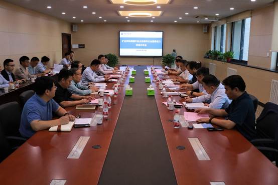 新澳门六合彩资料库