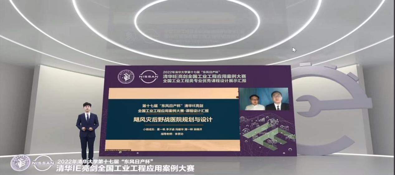 新澳门六合彩资料库