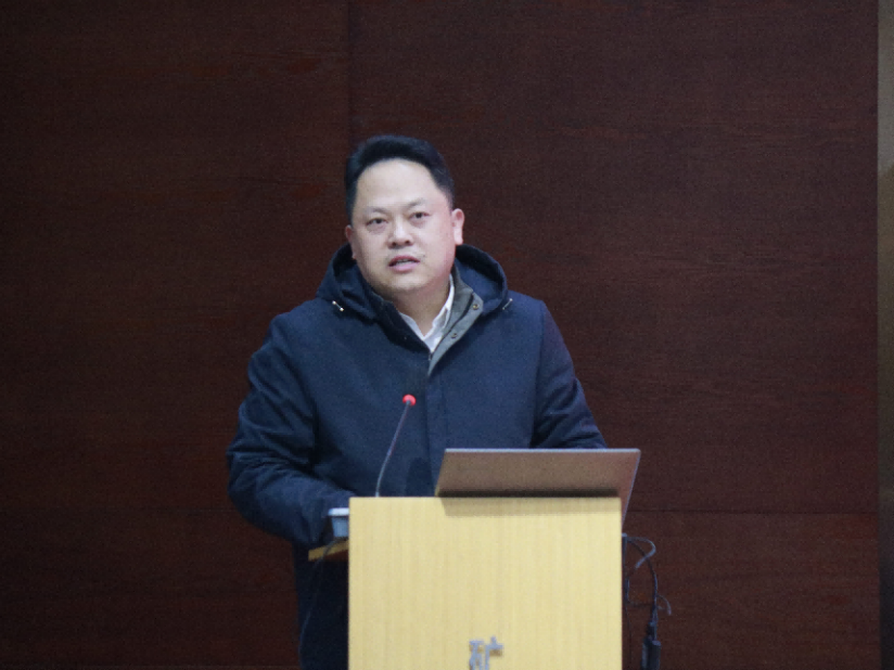 新澳门六合彩资料库