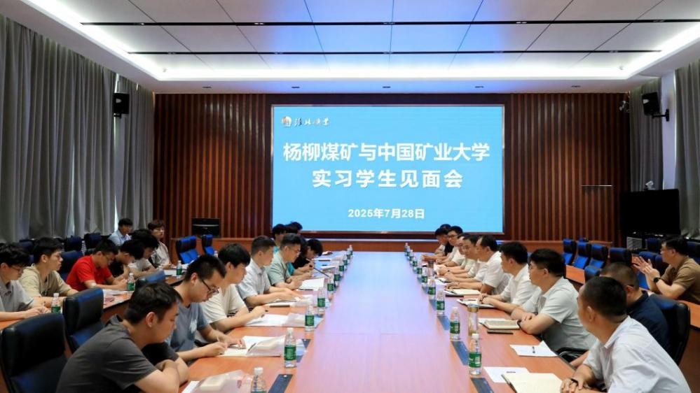 新澳门六合彩资料库