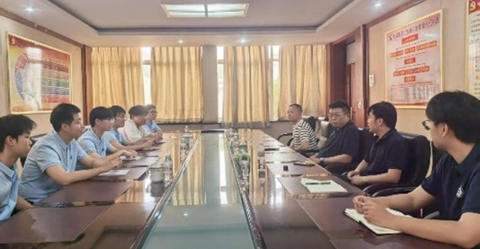 新澳门六合彩资料库