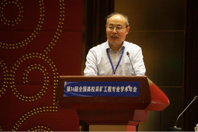 新澳门六合彩资料库