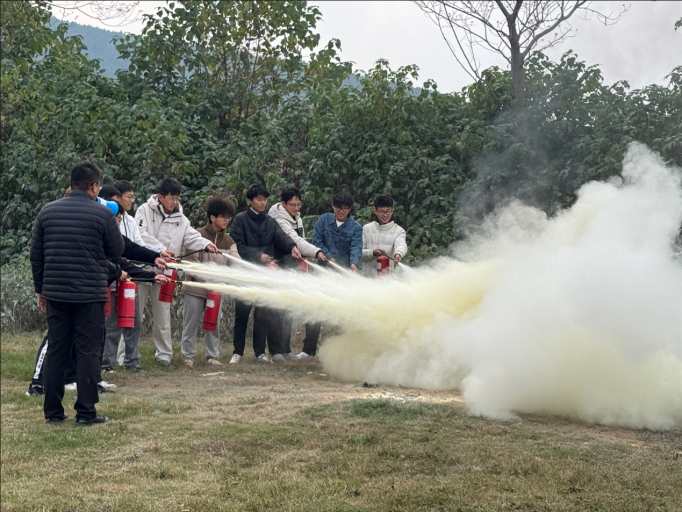 新澳门六合彩资料库