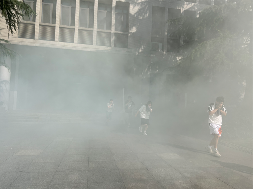 新澳门六合彩资料库