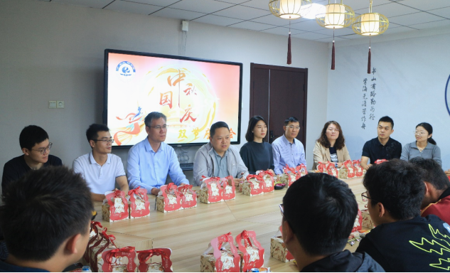 新澳门六合彩资料库