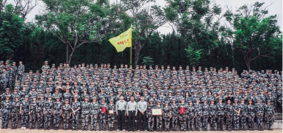 新澳门六合彩资料库