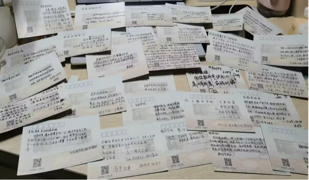 新澳门六合彩资料库