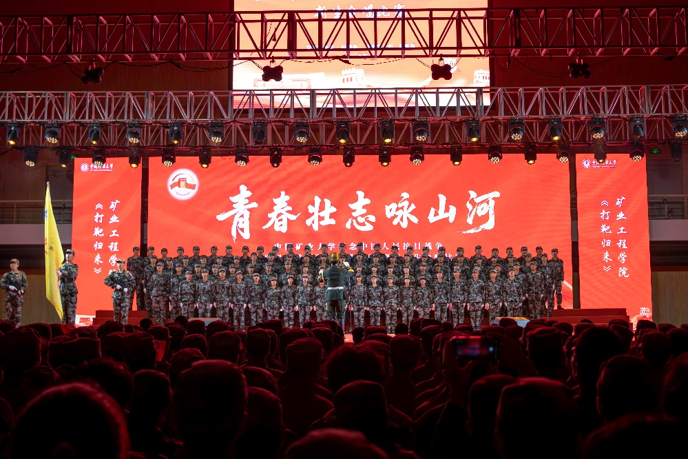 新澳门六合彩资料库