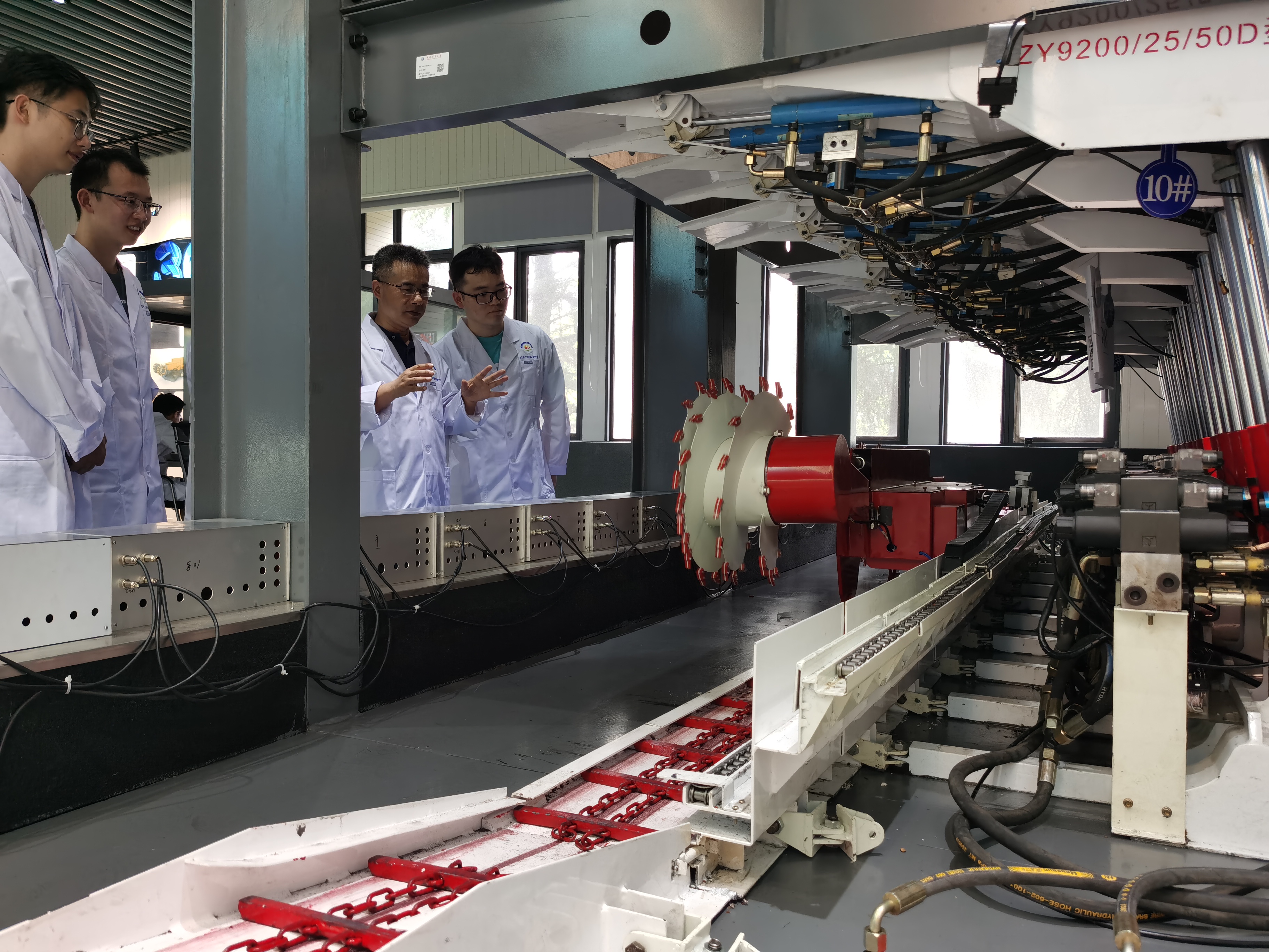 新澳门六合彩资料库