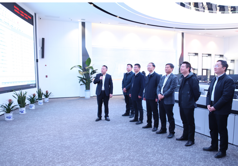 新澳门六合彩资料库