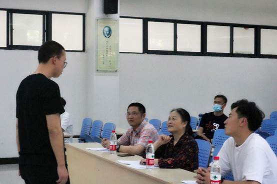 新澳门六合彩资料库