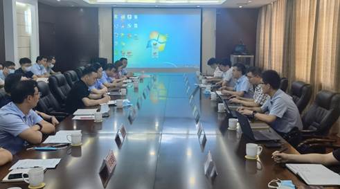 新澳门六合彩资料库