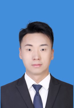 新澳门六合彩资料库