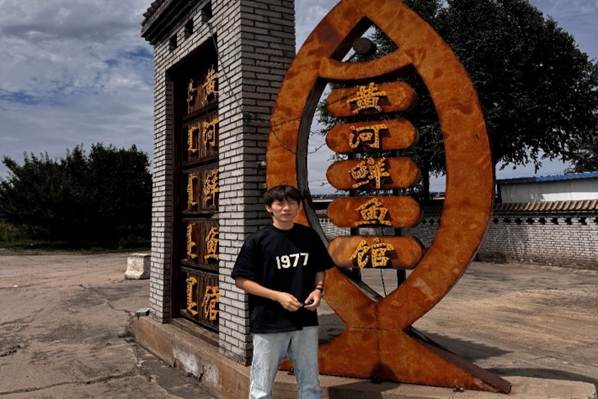 新澳门六合彩资料库