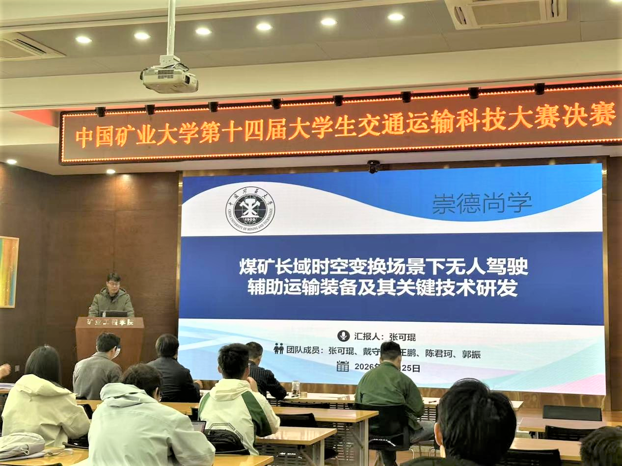 新澳门六合彩资料库