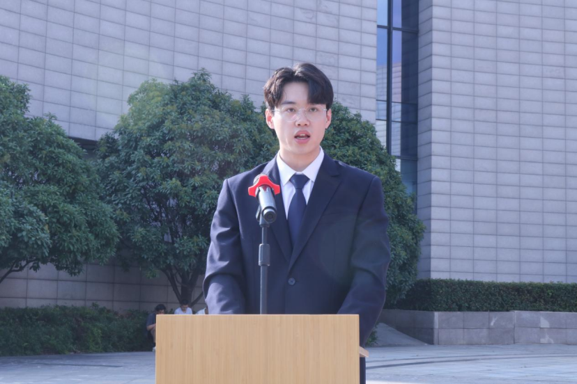 新澳门六合彩资料库