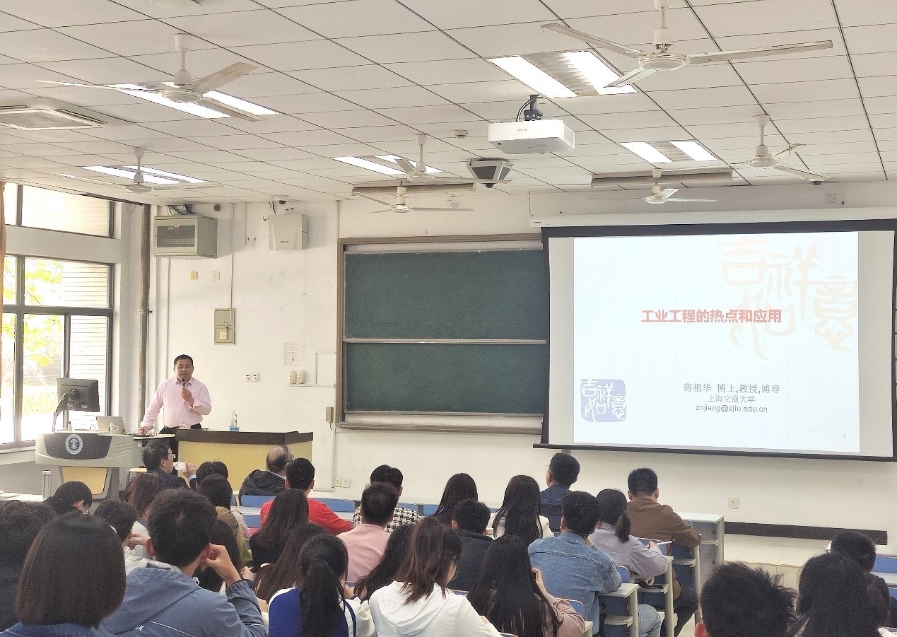 新澳门六合彩资料库