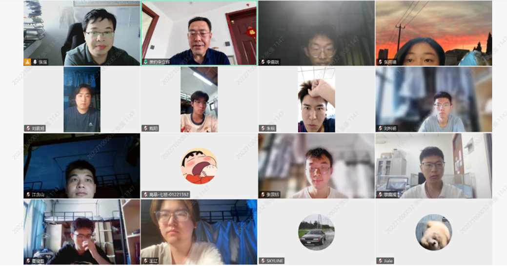 新澳门六合彩资料库