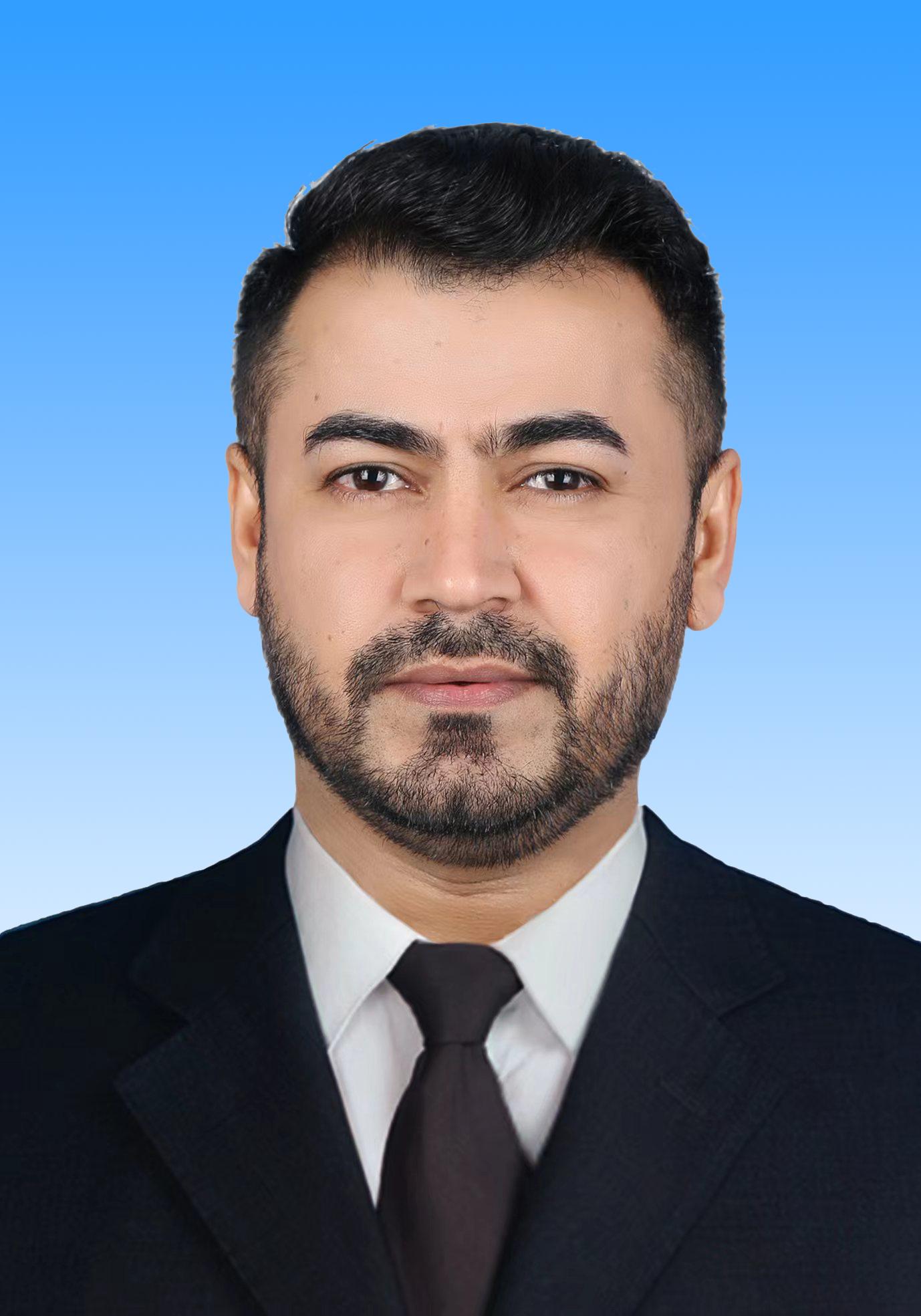 新澳门六合彩资料库