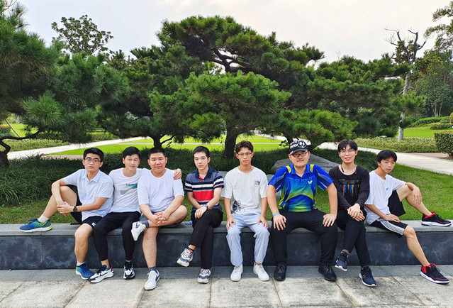 新澳门六合彩资料库