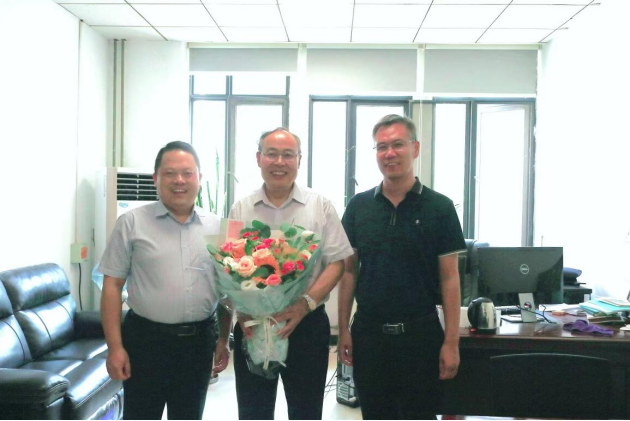 新澳门六合彩资料库