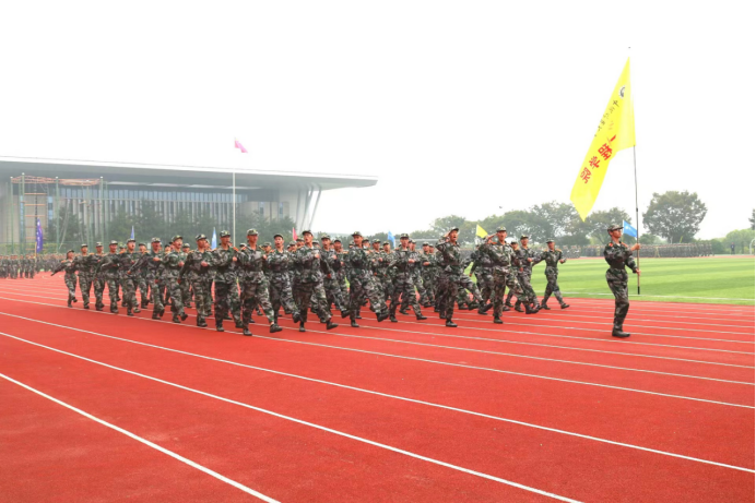 新澳门六合彩资料库