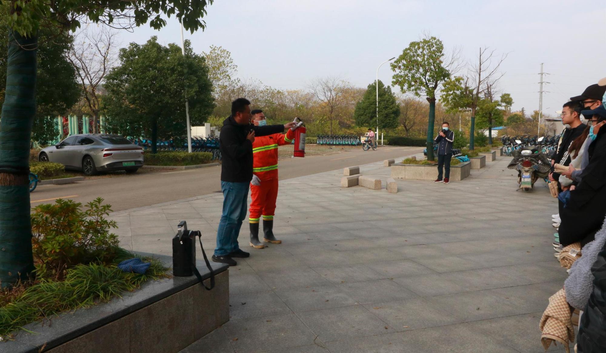 新澳门六合彩资料库