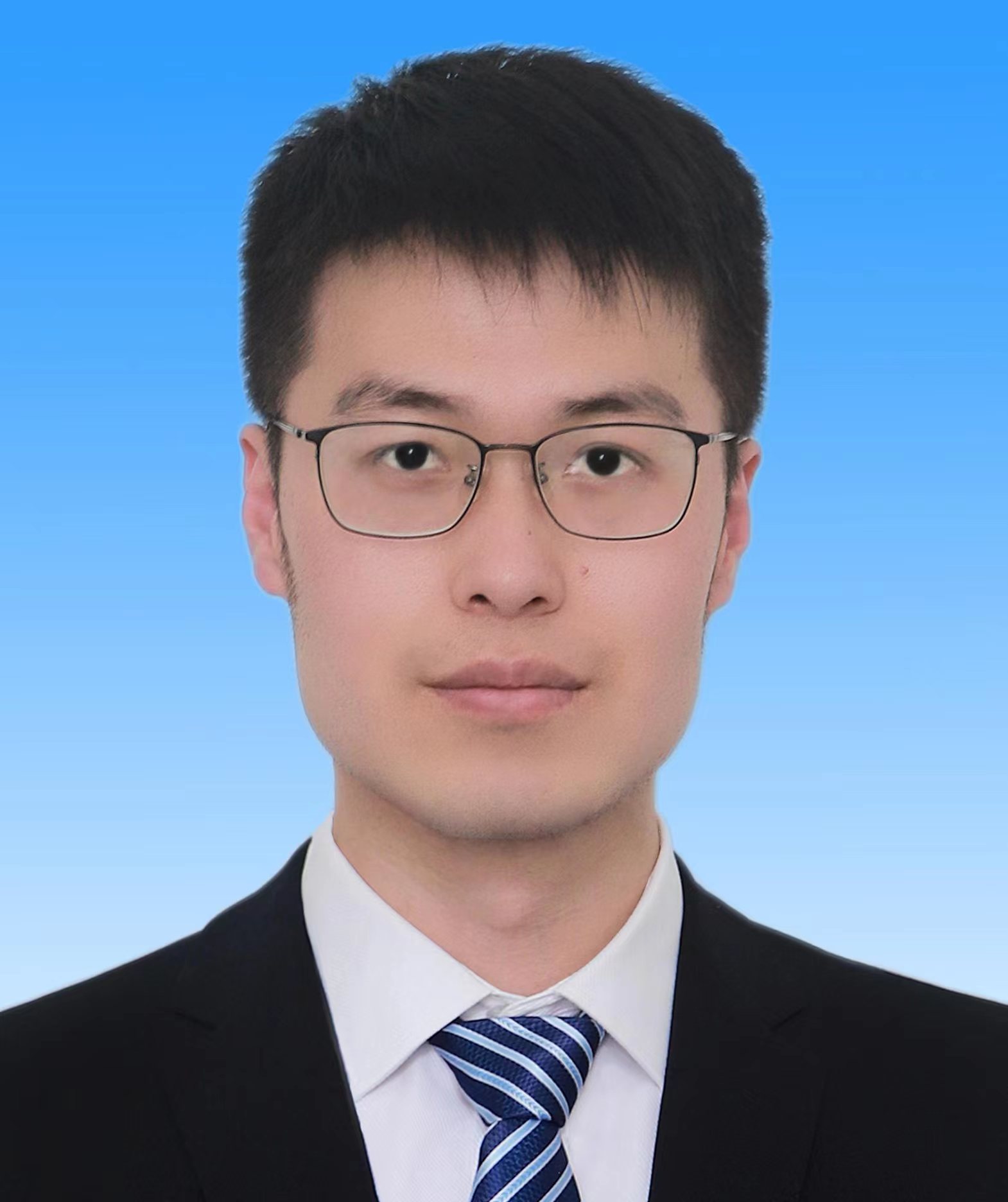 新澳门六合彩资料库