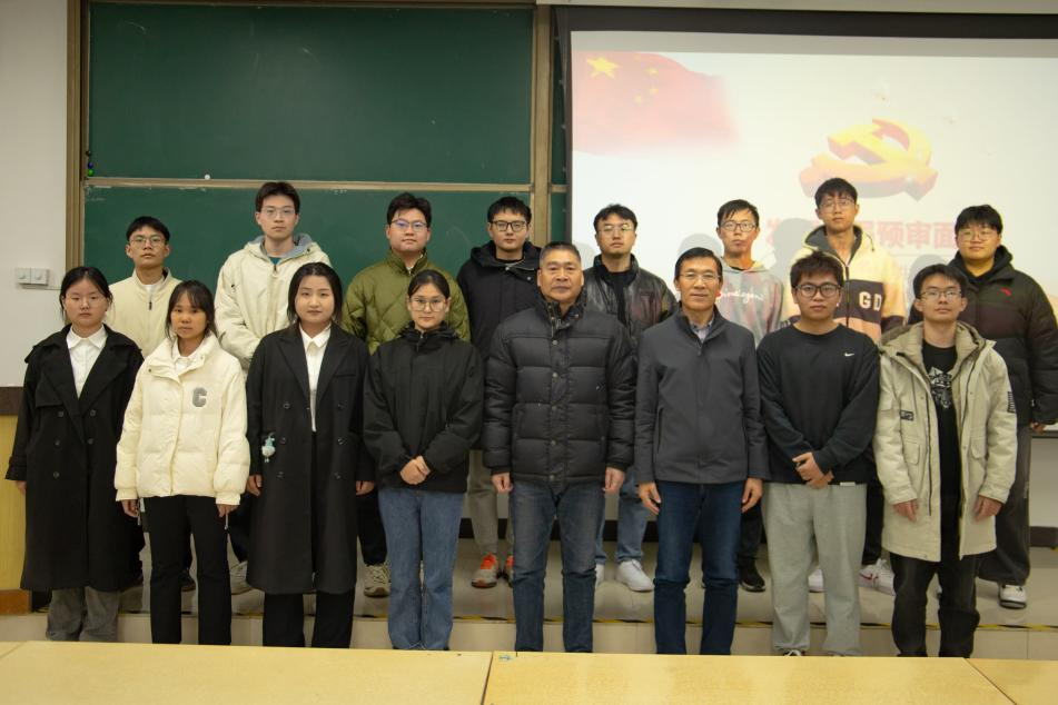 新澳门六合彩资料库