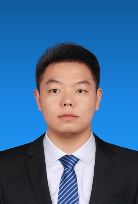 新澳门六合彩资料库