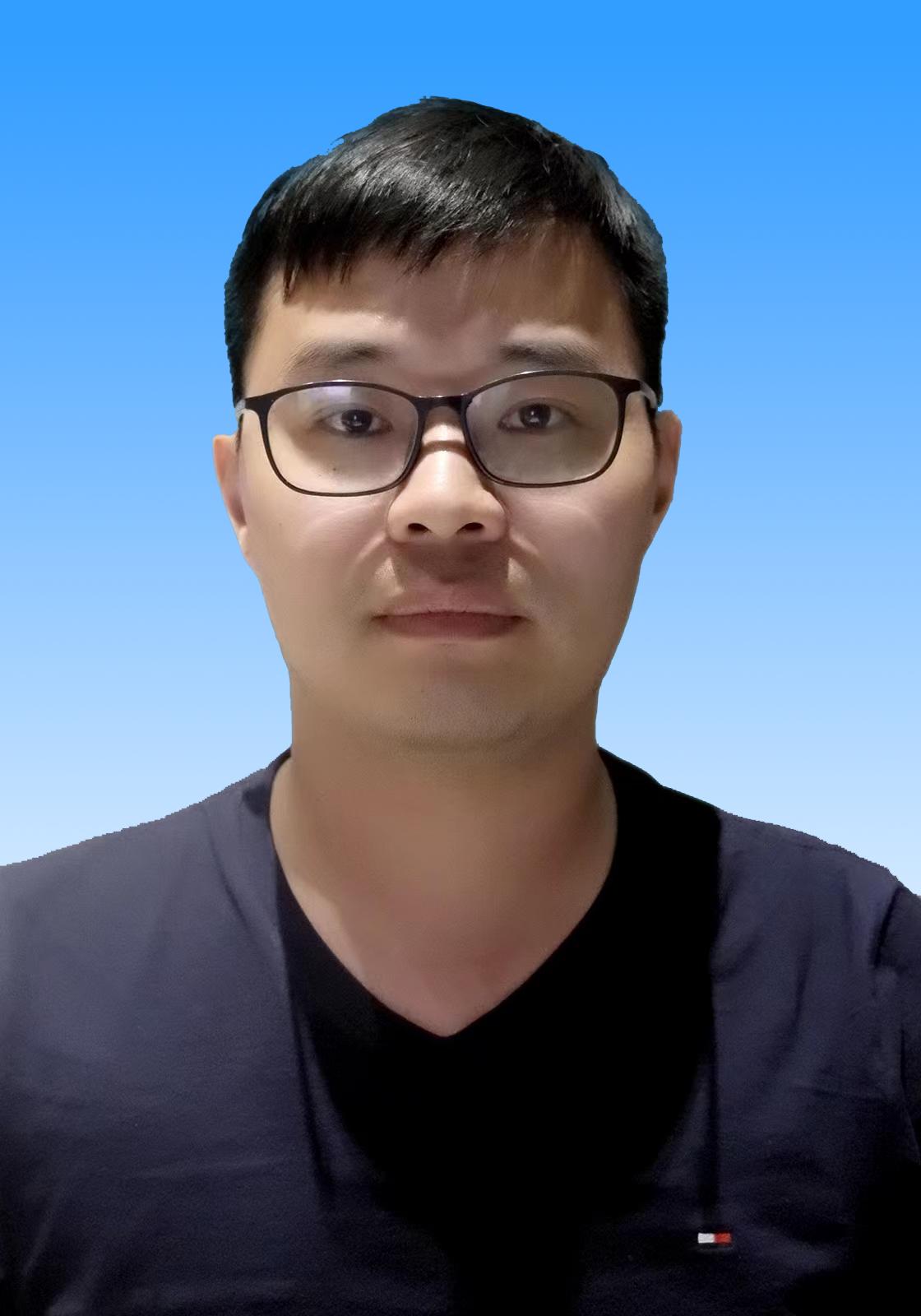 新澳门六合彩资料库