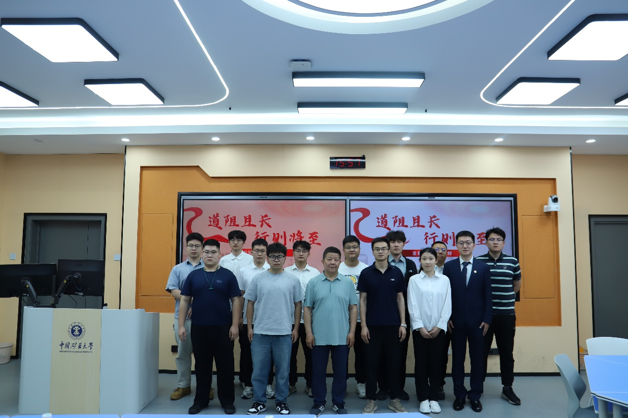 新澳门六合彩资料库