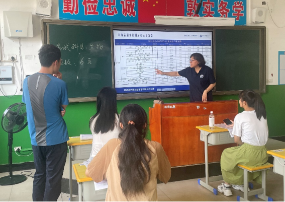 新澳门六合彩资料库