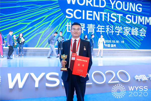 新澳门六合彩资料库