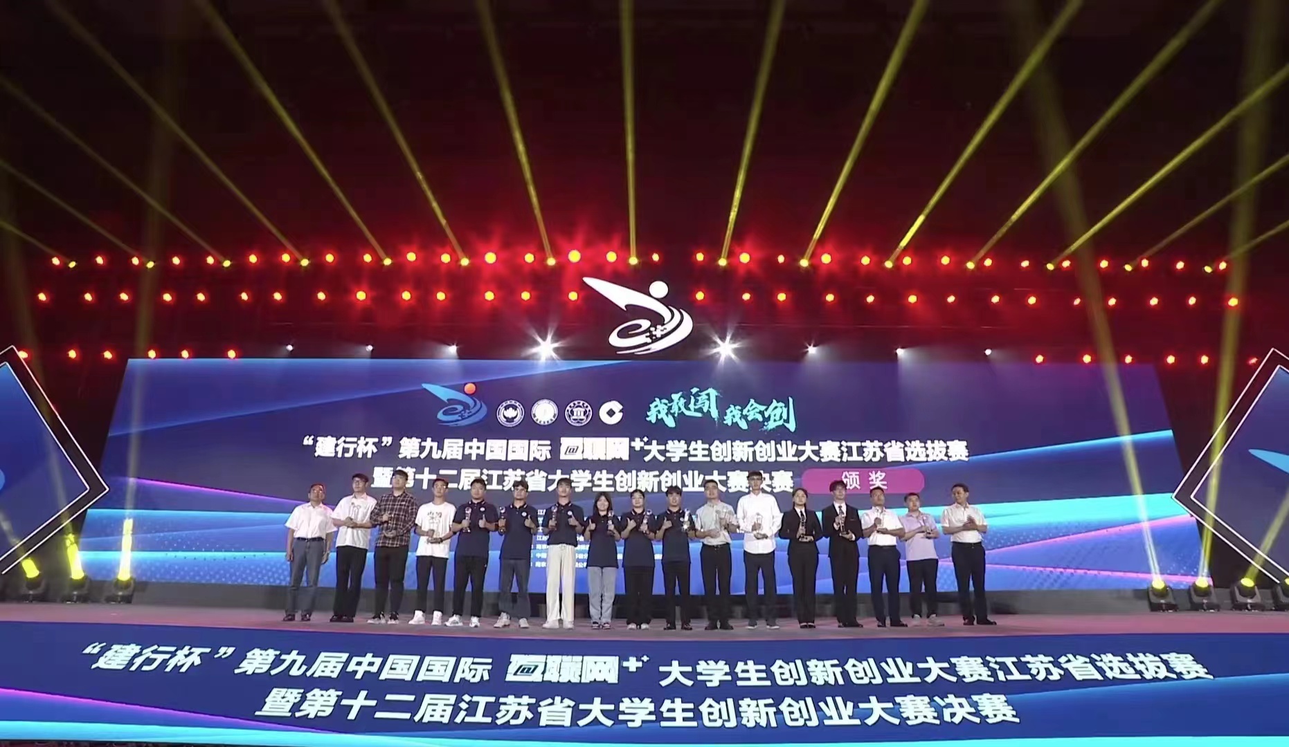 新澳门六合彩资料库