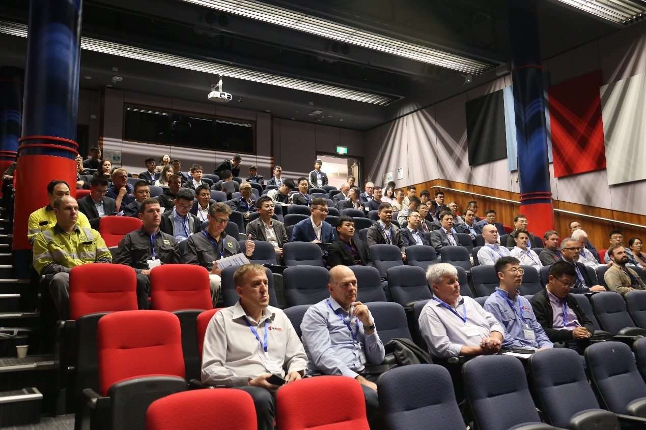 新澳门六合彩资料库