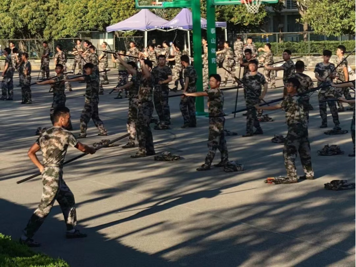 新澳门六合彩资料库