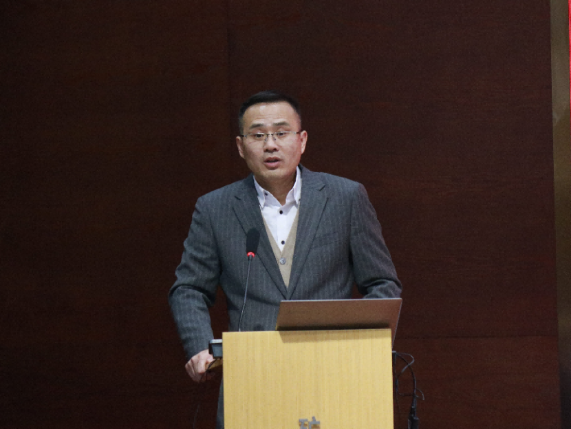 新澳门六合彩资料库