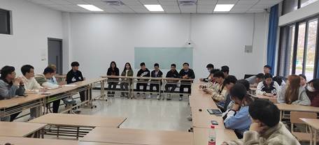 新澳门六合彩资料库