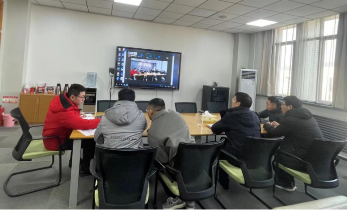 新澳门六合彩资料库