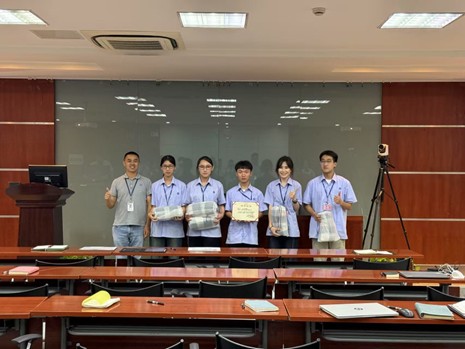 新澳门六合彩资料库