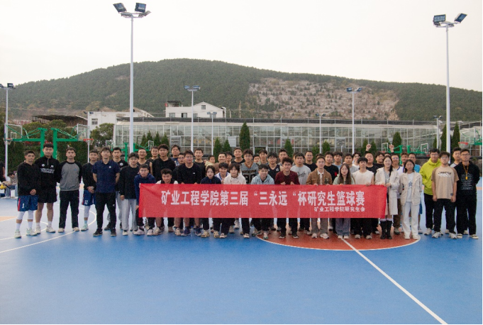 新澳门六合彩资料库