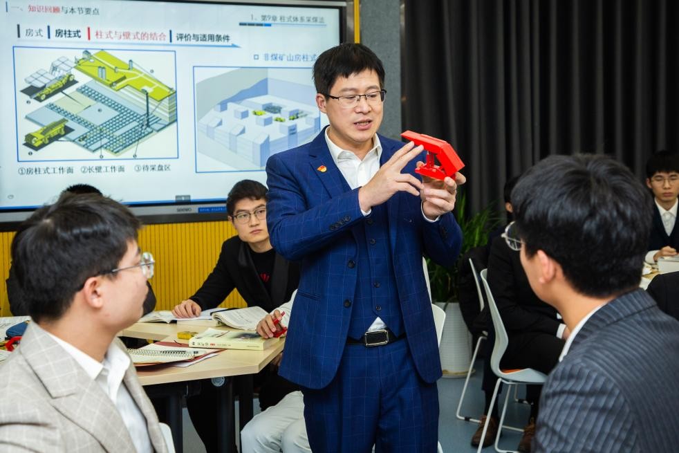 新澳门六合彩资料库