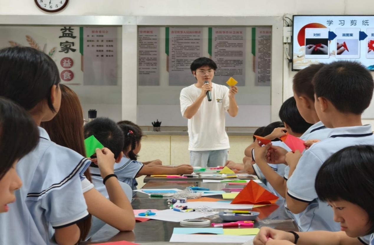 新澳门六合彩资料库